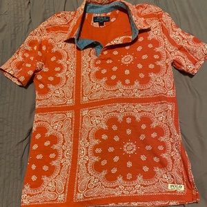 Polo Ralph Lauren Shirt